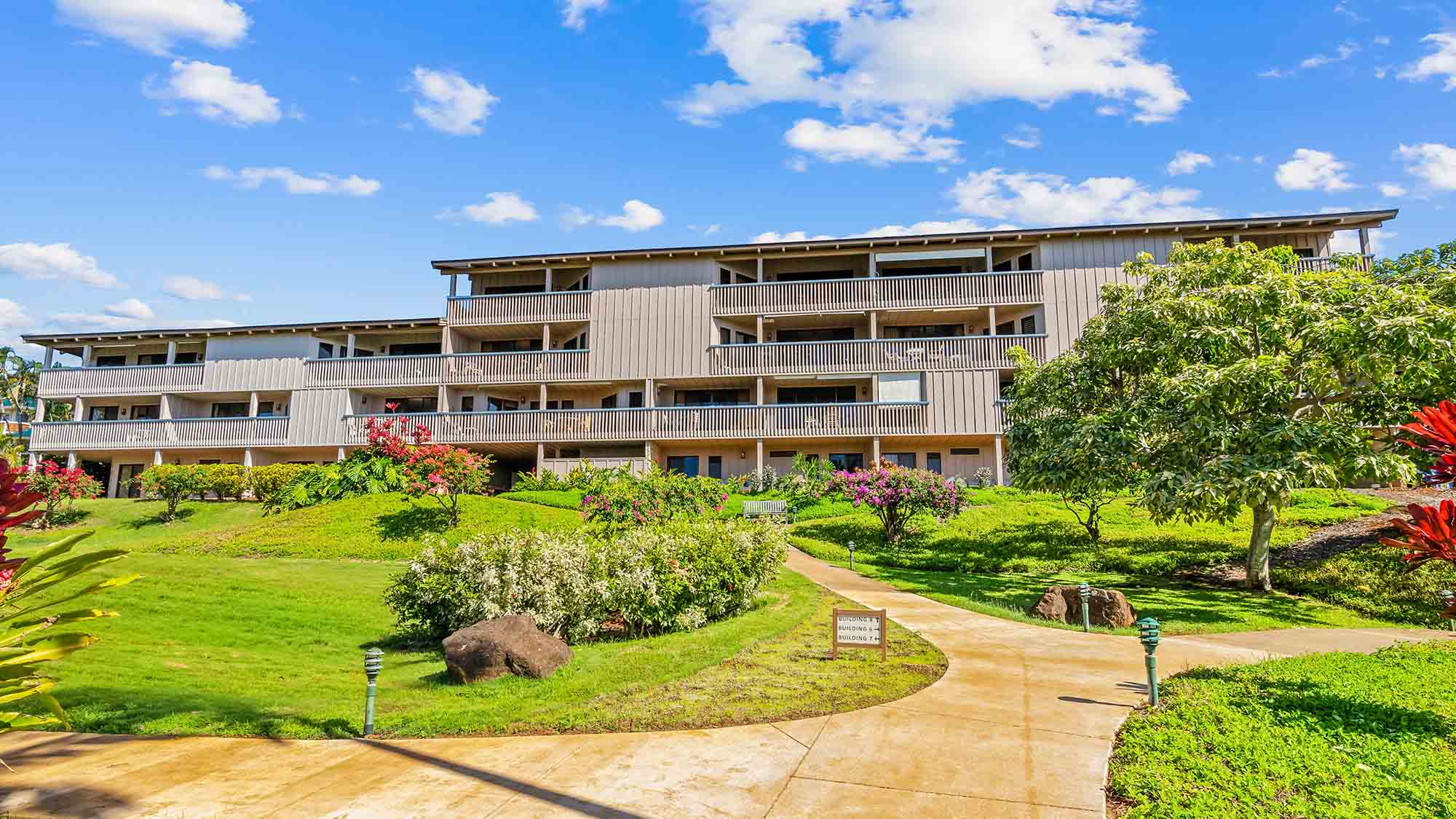 Nihi-Kai-Villas-Building-8-Parrish-Kauai