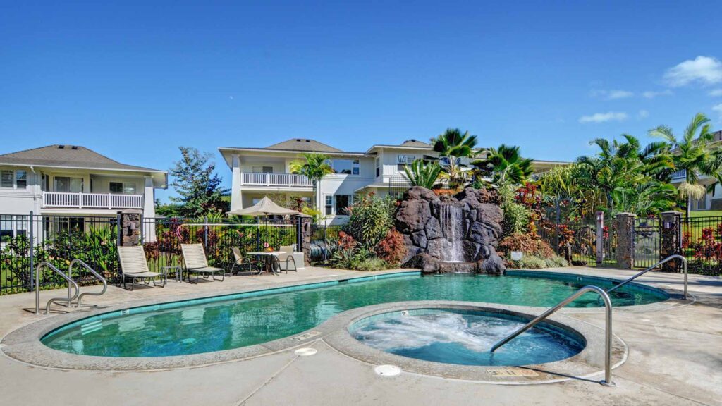 Plantation-at-Princeville-Resort-Pool-Spa-Parrish-Kauai
