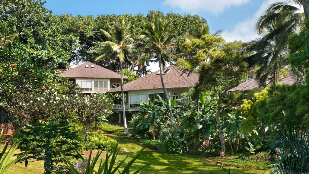 Poipu-Crater-Resort-1-Parrish-Kauai (1)