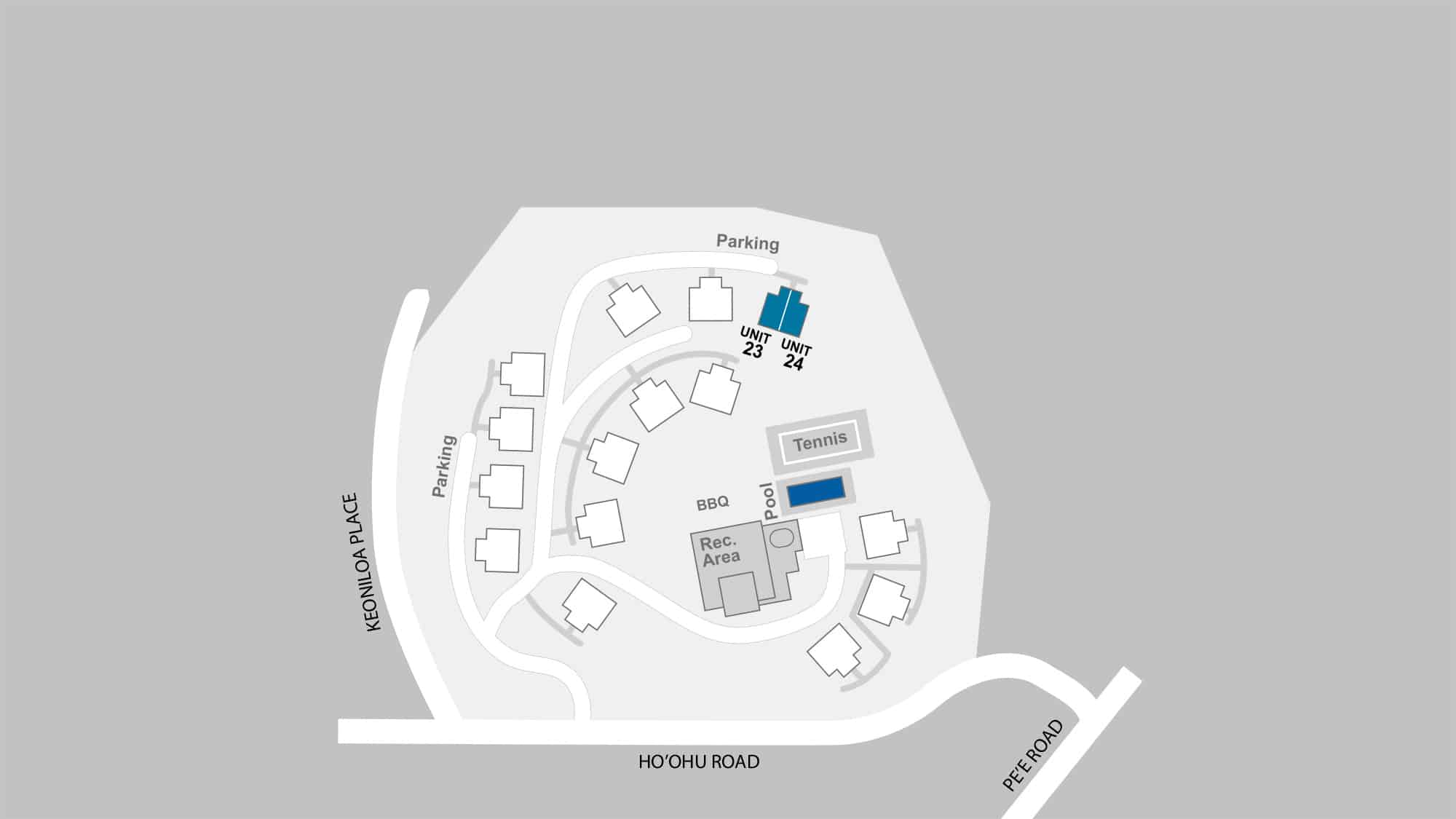 Poipu-Crater-Resort-Map-Parrish-Kauai