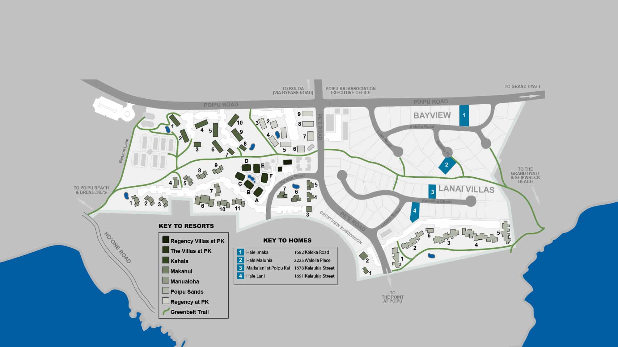 Poipu-Kai-Resort-Map-Parrish-Kauai-1 (2)