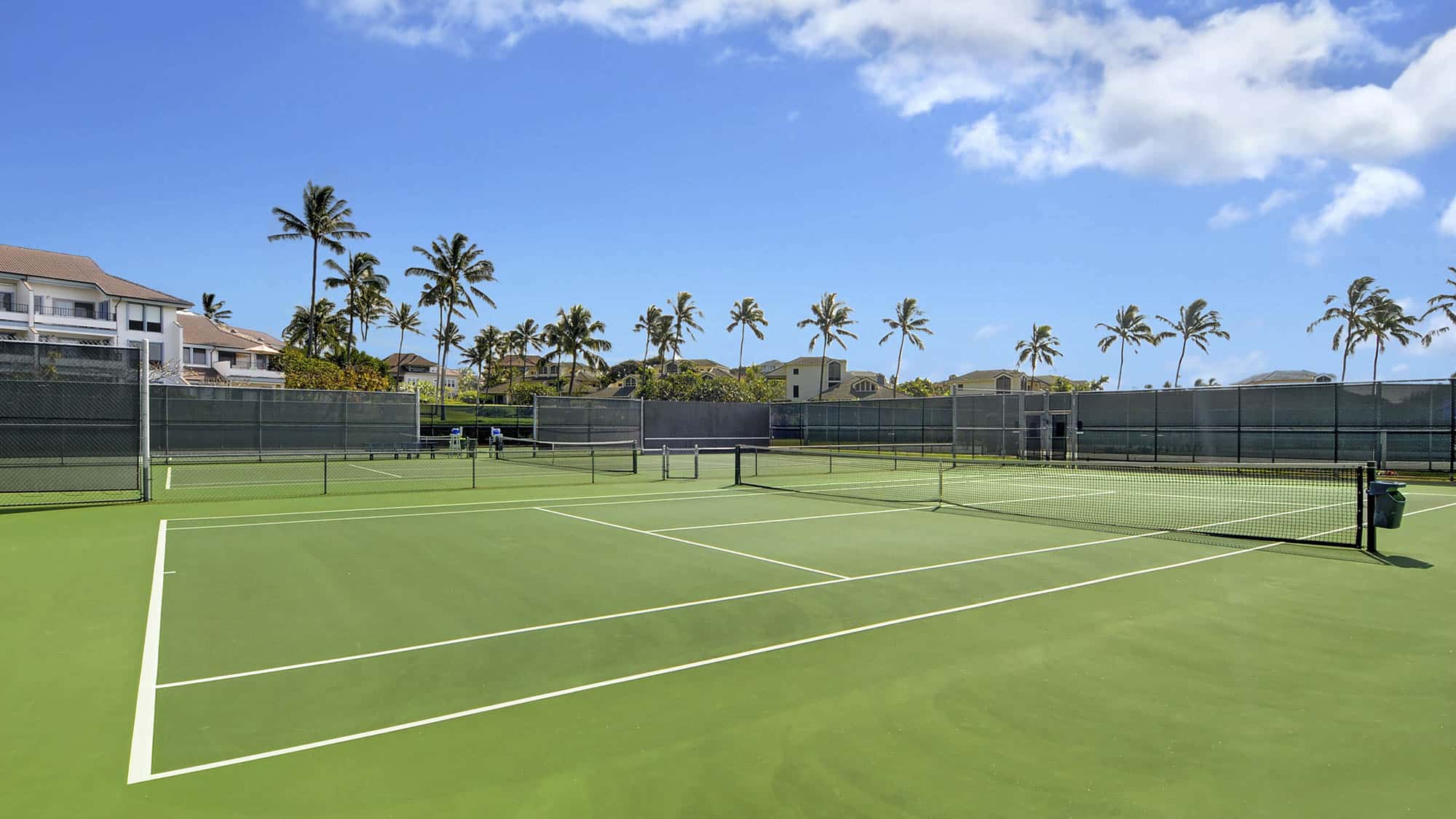 Poipu-Kai-Resort-Tennis-Courts-Parrish-Kauai-1 (1)