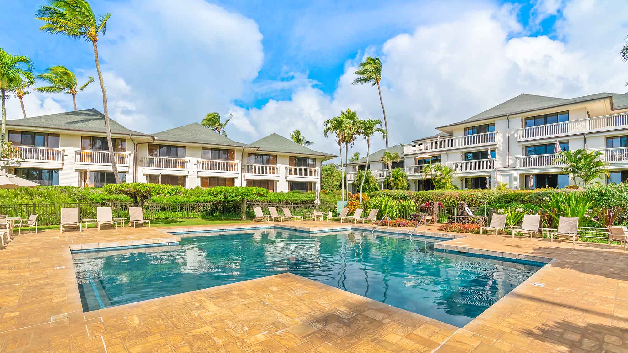 Poipu-Kapili-Resort-Luxe-Plantation-Resort-Parrish-Kauai