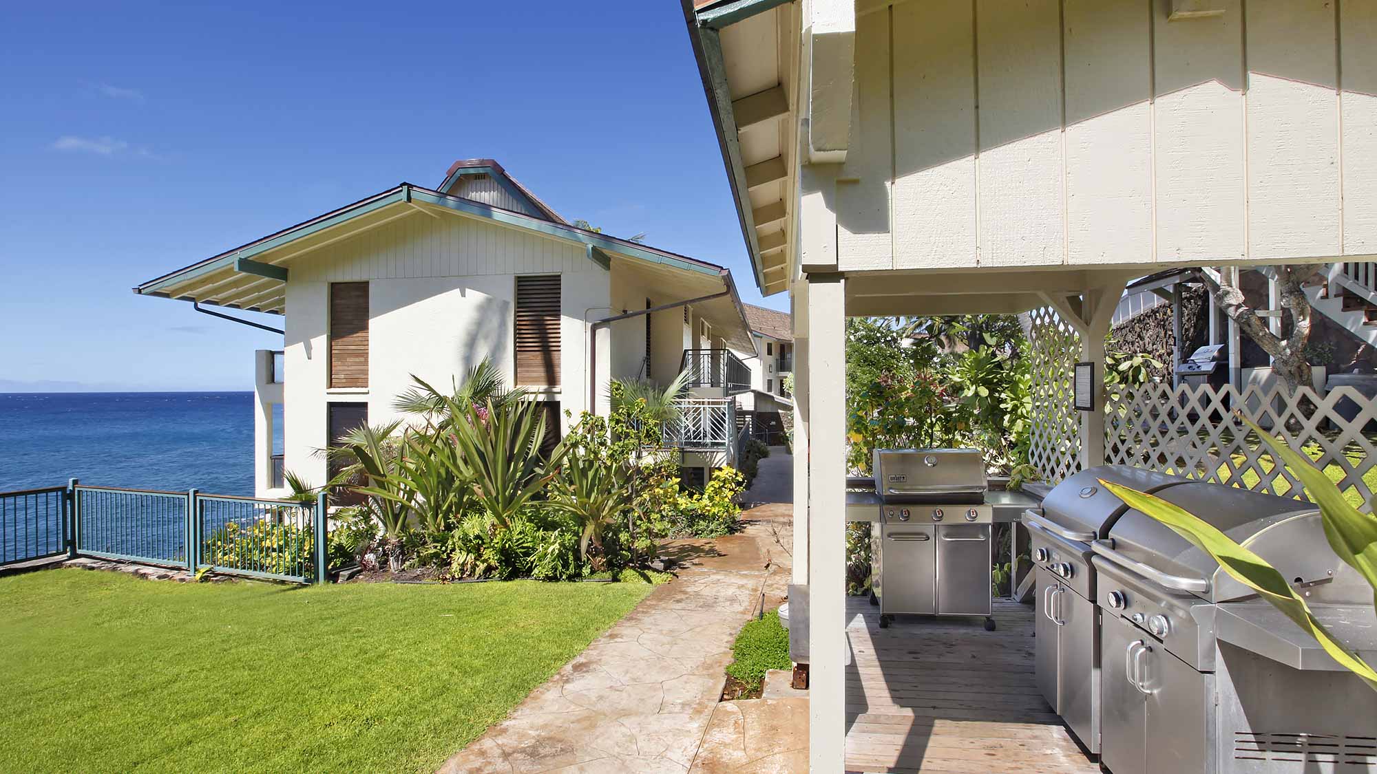 Poipu-Shores-Resort-1-Parrish-Kauai