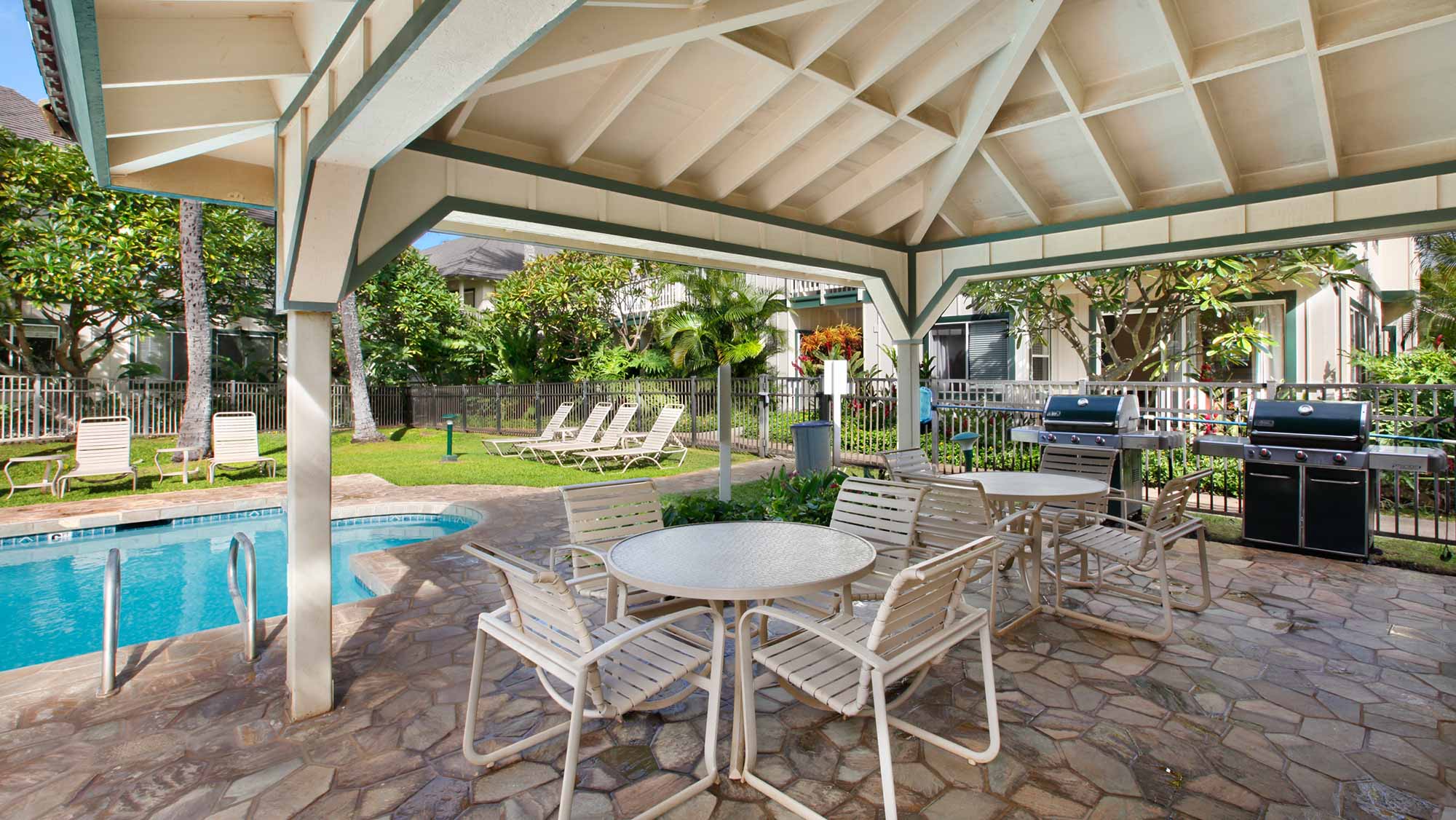 Regency-at-Poipu-Kai-Resort-2-Parrish-Kauai