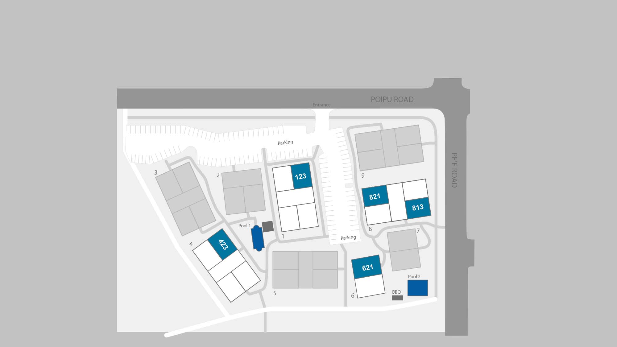 Regency-at-Poipu-Kai-Resort-Map-Parrish-Kauai