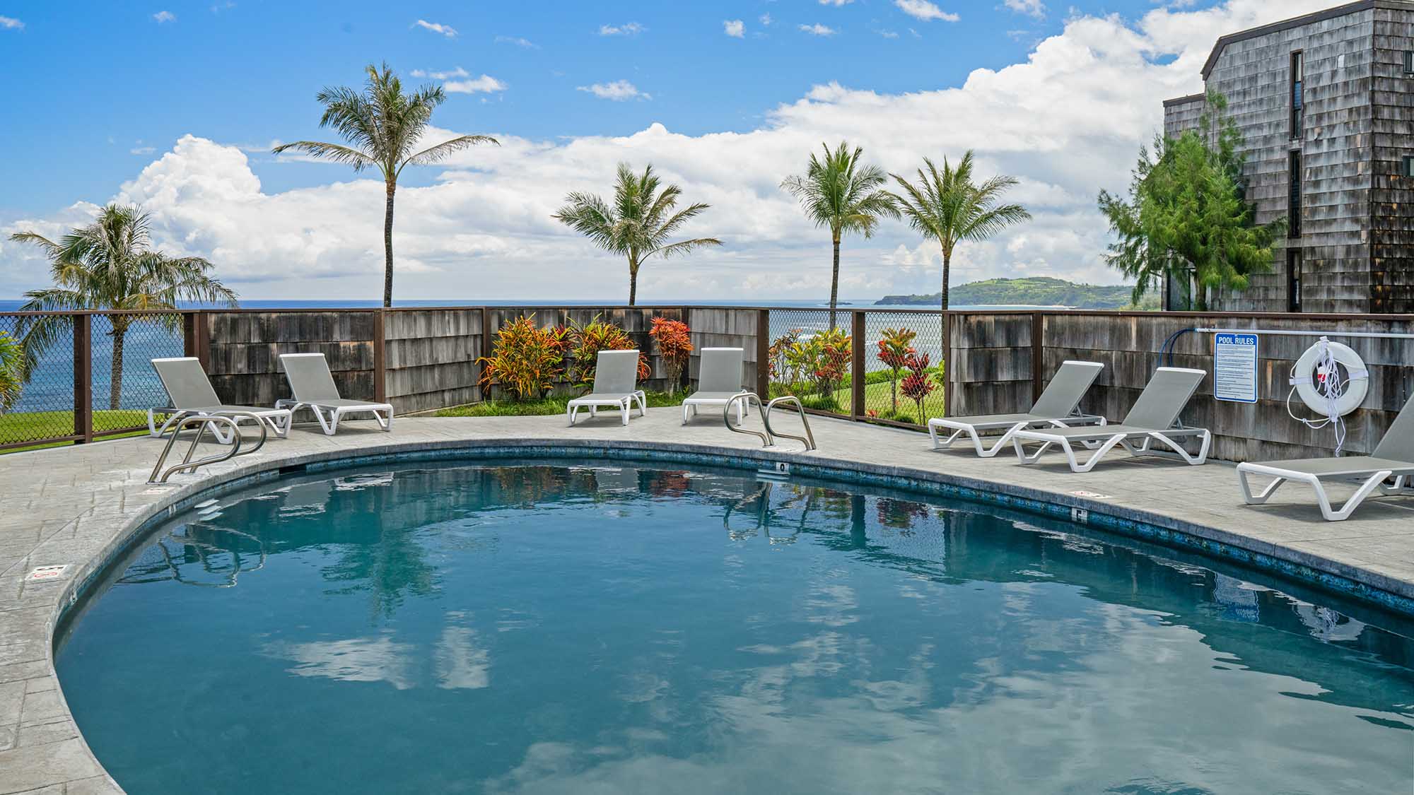 Sealodge-at-Princeville-Oceanfront-Resort-Swimming-Pool-Parrish-Kauai