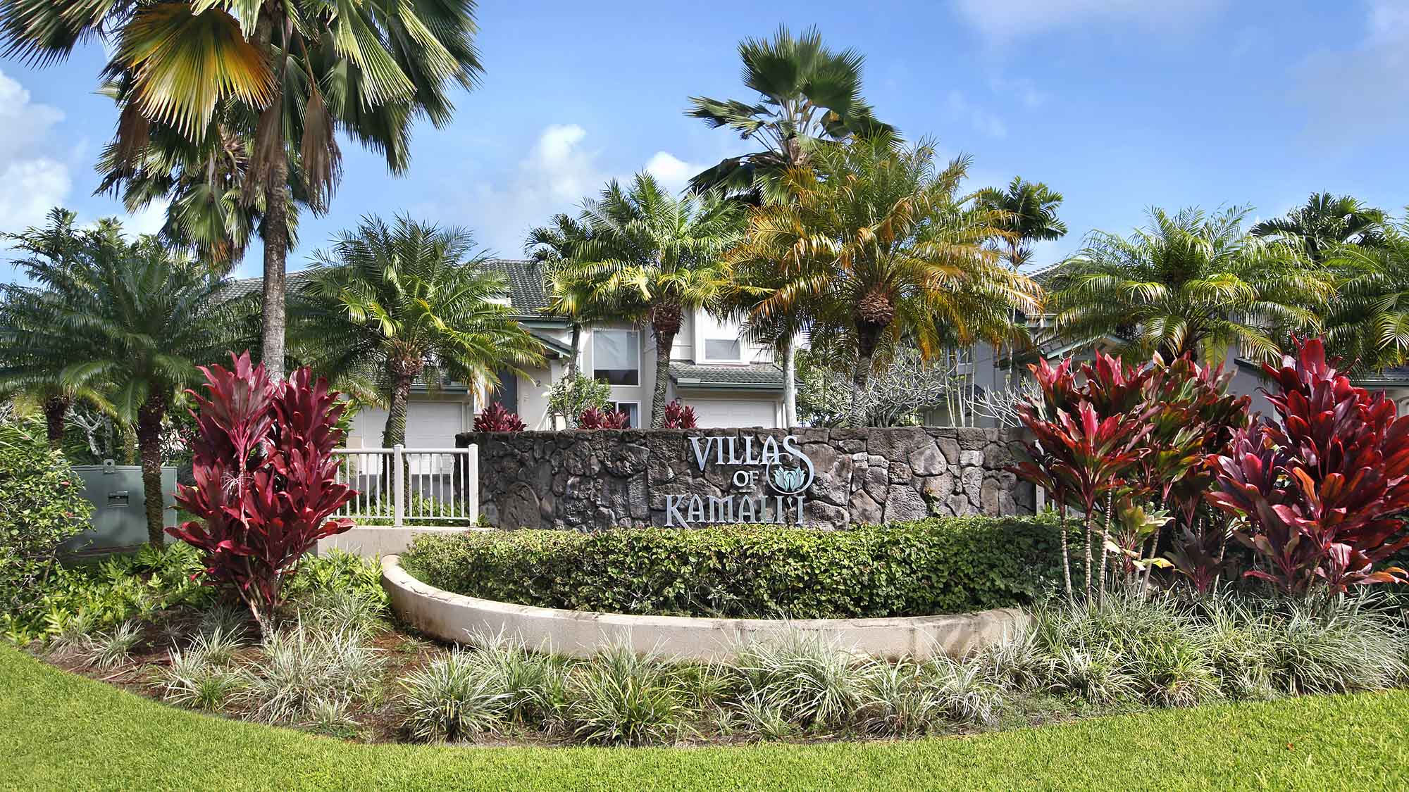 Villas-of-Kamalii-1-Parrish-Kauai