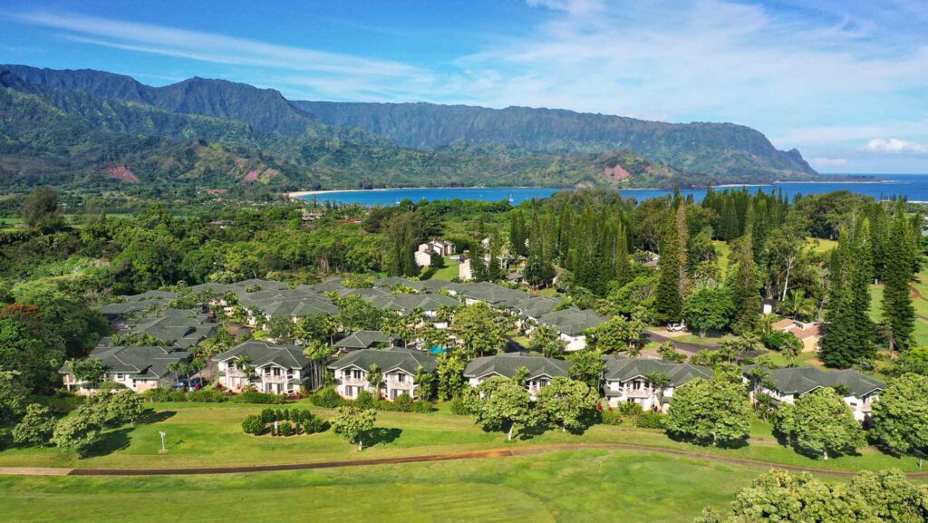 Villas-of-Kamalii-NaMoloKama-Mountains-Parrish-Kauai