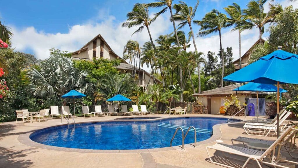 Waikomo-Stream-Villas-1-Parrish-Kauai