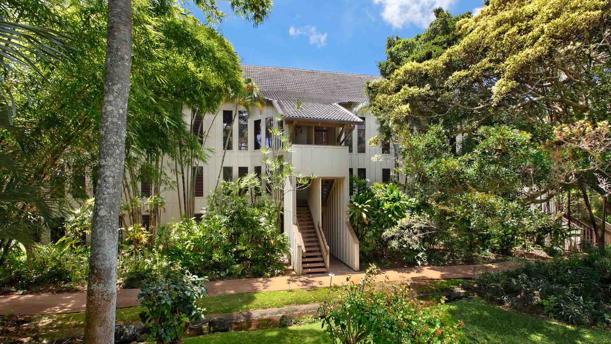 Waikomo-Stream-Villas-4-Parrish-Kauai