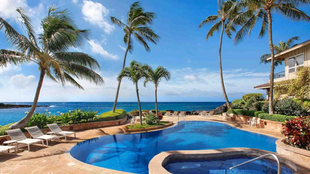 Whalers-Cove-Resort-1-Parrish-Kauai