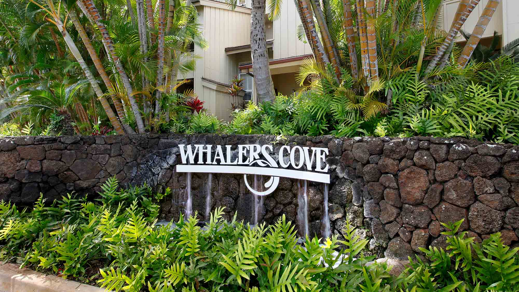 Whalers-Cove-Resort-6-Parrish-Kauai